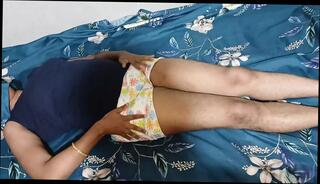 Video 1618742101: milf fingering hairy pussy, fingering hairy pussy ass, girl fingering hairy pussy, tits milf hairy pussy, indian hairy aunty pussy, tight hairy pussy fingered, milf hairy pussy big, desi aunty fingering, hairy milf love, natural hairy milf, hairy bisexual, beautiful ass hairy pussy, big tit milf teacher, cute girl fingering pussy, homemade hairy pussy, hardcore hairy pussy, handjob pussy fingering, hairy pussies straight, hairy pussy cheating, hairy indian women, hairy pussy hd, milf biggest, tit big beautiful woman, orgasm