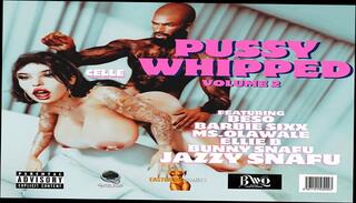 Video 1665540573: pussy licking cartoon, ass licking cartoon, pussy whipping, big dick cartoon, game cartoon, amateur pussy licking