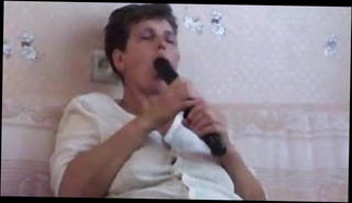 Video 904670501: women homemade, straight women, russian woman