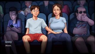 Video 1654117903: hentai anime cartoon fuck, hentai cartoon anime big, ass fuck cartoon animation, hentai anime big boobs, anime hentai big tits, hentai anime girl, anime hentai babe, hentai anime blowjob, big dick anime hentai, hentai anime game, anime hentai monster, hot anime hentai, anime aunty, desi aunty fuck boy, blonde anime girl, aunty amateur, korean big hot aunty, behind hentai, stepmom