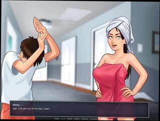 Video 1658750841: girl cartoon sex anime, stepsister sister sex, stepson fucks stepsister, stepmom stepson big boobs, anime step sister, anime cam girl, anime girls nude, dirty stepson fucked, nasty stepsister, big boobs step sis, cartoon sex stories, mother fucks stepson, straight stepson, stepsister fantasy, stepsister hd, cam girl livecam