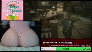 Video 836137003: sweet cheeks, crossdresser femboy sissy, sissy femboy solo, butt sissy femboy, sissy crossdresser trans, sissy femboy masturbate, ass sissy femboy, amateur femboy solo, femboy sissy trap, solo masturbation cam, amateur webcam solo, sissy whore, sissy game, sweet cheeks plays