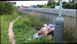 Video 1586947931: fingering pussy ass hole, finger anal ass hole, fingering pussy tight ass, fingering pussy eating ass, ass fingering big cock, pussy fingering clit, fingering pussy butt, fingering ass blowjob, wild anal fingering, ass fingering deep, fingering ass outdoors, fingering seduce, big ass blonde fingering, fingering deep throat, fingering mature pussy, anal fingering hd, women fingering, fingering porn, fingering straight, fingered european, fingering german, biggest anal holes