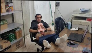 Video 1608577063: hairy dick solo, hairy solo gay, twinky feet, solo male fleshlight, hairy amateur gay, amateur solo handjob, dirty socks feet, hairy armpits gay, hairy legs gay, big dick fleshlight, hairy latino gay, doll feet, hairy office, fuck doll