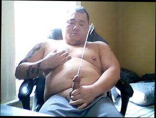 Video 302692101: blow gay porn, gay porn horny, horny amateur porn, horny gay bear, horny gay asian