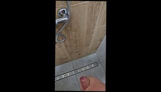 Video 1665082653: solo male masturbation moaning, solo masturbation jerk, solo jerk gay, solo amateur jerking, solo guy jerking, solo men masturbating, jerking ejaculation, shower jerk