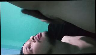 Video 1601737463: amateur gay blowjob, blowjob latino gays, amateur latin blowjob