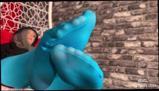 Video 1622101393: foot fetish soles feet, nylon pantyhose foot, goddess feet foot, milf nylon foot, foot fetish solo, goddess foot teasing, dirty feet foot, amateur foot fetish, nylon socks foot, white pantyhose foot, nylon pantyhose face, foot fetish close, lovely nylon feet, mistress foot, female foot fetish, tights foot, 60fps amateur