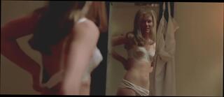 Video 952174504: nicole kidman