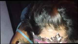 Video 1638109791: homemade couple blowjob, couple oral, hd homemade couple, oral straight, mexican couple