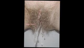 Video 1603240903: pee piss urine, milf pissing pee, pissing peeing fetish, hairy milf pissing, solo pee fetish, hairy pussy pissing, amateur milf pee, pissing fetish porn, teen piss solo, milf mom pov, shower peeing piss, female pov peeing, piss mature milf, hairy wet milf, pussy pissing close, delicious piss, slow piss, yummy hairy, sensual hairy