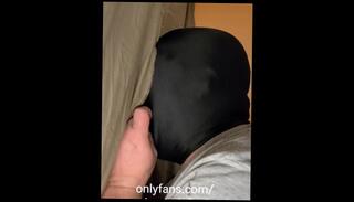 Video 1580469193: sucks gloryhole bbc, interracial sucking bbc, gloryhole blowjob interracial, amateur interracial bbc, black bbc interracial, interracial bbc big, sucking bbc swallowing cum, sucks black gloryhole dick, gay gloryhole swallow, sucking bbc cumshot, bbc handjob cum, sucking huge bbc, gloryhole bj, interracial muscle hunk, straight gloryhole, gloryhole hung