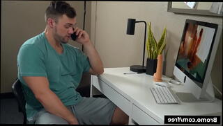 Video 979255575: rimming str8, rimjob rimming, ass rimmed fucked sucks, rimming ass sucking cock, rims ass anal fucks, str8 fucks gay, rimming ass outdoors, rimming spanking, rough rimjob