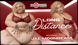 Video 1657296214: boy machine fucked, bbw big ass tits, fucking machine hands, fuck machine pleasure, friend fuck machine, takes fucking machine, big ass blonde bbw, bbw toys, bbw lingerie, curves fucked