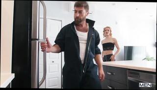 Video 1665328021: pov blowjob anal cock, shemale pov cumshot, pov big cock cumshot, anal pov porn, pov hd porn, english pov, men fucking