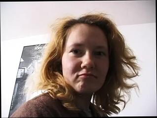 Video 1658150391: hairy cock pov, hairy pussy pov, hairy dick pov, pov gonzo, hairy dude sucked, cock sucking blonde pov, hairy pussy chick, pov amateur chick, hairy pussy orgasm, hairy cock cumshot, hairy pussy girl, hairy pussies straight, beautiful hairy pussy, pov amateur casting, hairy pecker, hairy pussy cuties, hairy german pussy, hairy pussy first