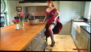 Video 1656050331: red xxx, milf fingering dildoing, milf solo dildo, horny milf fucking dildo, horny milf fingering pussy, horny milf solo masturbation, dildo ass finger pussy, fingering pussy dildo play, solo milf dirty talk, big ass solo dildo, boobs milf fingering, fingers black dildo, curvy milf fingering, solo female dildo, redhead milf fingering, stockings milf fingers, milf solo hd, horny housewife finger fucks, horny milf clit, solo masturbating straight, horny milf pounded, horny milf housewives, pussy lips open fingering, high heels solo masturbation, pussy long dildo, black hair milf fucking, milf kitchen fuck, dildo belt, nylon heels, good dildo