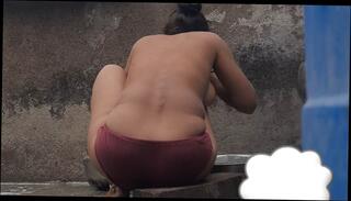 Video 1621426801: sister farts, girl sister fucking, sex sister fucks, fuck desi sister, sister fucking hot, old fart fucks, fucking indian sister, public nudity hot sex, farting dirty, sisters webcam, farting straight, stepsister bath, bathroom sister, 18 year old sister, wearing stepsisters, sister hindi, funny fart, stepsisters tight, red stepsister, beautiful farting, perfect sister, group nudity, farts hd, sex cowgirl fucking, dirty erotica, fucks hottest girl