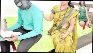 Video 1653977821: ass indian aunty doggy, indian aunty fucked doggy, aunty doggy style sex, desi aunty doggy style, doggy styled bisexual, ass wife doggy fuck, aunty hardcore fucking sex, amateur wife fucked doggy, amateur couple fucking doggy, teen ass fucked doggy, ass indian sexy aunty, hardcore doggy style cowgirl, couple homemade doggy style, fuck cheating wife doggy, aunty big ass fucking, hindi doggy style fucking, hardcore rough doggy style, doggy style fucking old, doggy style asian amateur, doggy style straight, aunty indian 18 year, desi doggy style hd, bisexual wives, sexy ass boy, sexy dress