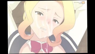 Video 1360933575: hentai anime cartoon, anime hentai big tits, hentai anime big boobs, anime ass hentai, anime toon, hentai tit job, anime masturbating, anime cumshot, rough anime, anime blonde, amazing tit job