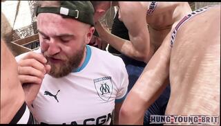 Video 1663439331: threesome gangbang orgy, bareback twink orgy, threesome gay bareback anal, bareback twink gay sex, group sex gangbang orgy, bareback horny twinks, bareback twink cock, twink big cock bareback, barebacks young twink gay, cum gangbang orgy, teen gangbang orgy, amateur gangbang orgy, twink bareback ass, gangbang guy bareback, twink bareback breeding, hung twink barebacks, rough bareback gangbang, gay twink ball, flopping cock, british twink cums, anal threesome hd, orgy english, brit twink, horny pool, cock spunk