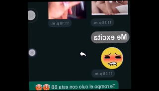 Video 1385238565: teen anal sex, teen sex chat