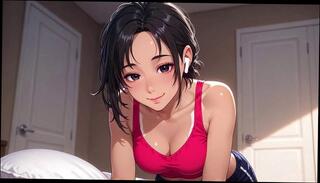 Video 1656556463: cartoon animation uncensored, submissive female domination, bondage female domination, uncensored solo, amateur solo handjob, erotic female domination, mommy domination, submissive licks, amateur solo play, solo amateur blonde, uncensored old young, behind uncensored, fantasy solo play, submissive men, amateur big tits blowjob, amateur blowjob first, amateur masseur