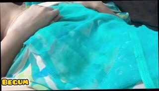 Video 1659090131: ass wife doggy fuck, couple fucking doggy style, doggy style fucking boy, fucking doggy style riding, couple homemade doggy style, woman fucked doggy style, tits fucked doggy style, wife big ass doggy, desi doggy style fuck, doggy style fucking old, wife loves doggy style, doggy style fucking cute, doggy sweet fucking, natural tits doggy style, doggy style straight, 18 year old doggy, desi doggy style hd, homemade fucking older woman, fucks neighbour boy, married couple fucking