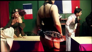 Video 1624742955: olivia del rio, ben dover, kristi klenot, carla cox, double penetration dp anal, double penetration doggy style, dp double facial, dp double pussy, lesbians double penetration, solo double penetration, lesbians double blowjob, lesbian solo masturbation, double penetration facial cumshot, double penetration ass pussy, doggy style missionary cowgirl, shaved pussy solo masturbation, high heels solo masturbation, raw double penetration, mouth double penetration, lingerie double penetration, double penetration outdoors, doggy style hair, corset fucking, fucks stiff, fucked hard