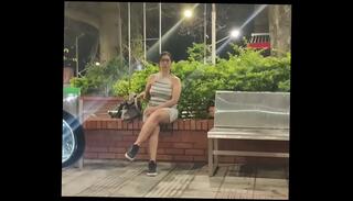 Video 1665067925: sexy milf pov handjob, milf homemade amateur pov, amateur latin milf pov, pov amateur porno, semen milf, amateur milf public