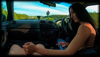 Video 1580777783: pov handjob cum, amateur pov handjob, pov handjob cumshot, teen pov handjob, cock pov cum, pov cock stroking, fast pov handjob, amateur public pov, pov amateur outdoor, brunette pov handjob, russian amateur pov, car pov, pov 60fps, amateur teen handjob, handjob next