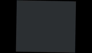 Video 1654380945: solo masturbation moaning, solo female moaning, solo sounding, moaning part 1