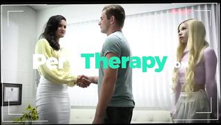 Video 1656190321: felicia clover, busty babe solo masturbation, busty teen solo, busty babe masturbating pussy, solo pussy play masturbation, solo female vibrator orgasm, busty natural tits babe, boobs teen solo play, tits busty big boobs, hot teen pussy solo, masturbation solo male babe, solo masturbation nude, solo masturbating straight, lovely natural busty teen, sweet busty teen, cute busty teen, cunt busty, homemade busty, vagina solo, solo masturbation close, teen solo hd, giant busty, old solo play, camera solo, sexy teen pussy, teen snatch, twat vibrated, teens love large, nude year