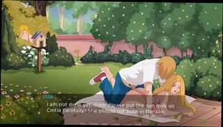 Video 1622620271: cartoon sex anime, cartoon fucking anime, cartoon sex stories, cartoon fantasy, hd cartoon, sex stories straight, sex secret stories