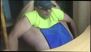 Video 1620612183: amateur slut solo, solo amateur cum, self sucking solo, solo male cum, whore solo, solo male public