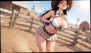 Video 1666087811: animated cartoon 3d sex, 3d animated pov, girl cartoon sex anime, 3d animation cowgirl, 3d animation hot sex, cartoon fucking anime, titted 3d anime, cartoon anime big tits, girl fetish pov, hot story 3d animated, cartoon anime style, 3d fantasy animation, hd 3d animation, beautiful 3d cartoon, fetish solo, cowgirl riding pov sex, anime teen girl, pov tease fuck, asian anime girl, cowgirl position pov, cartoon daughter, anime straight, anime english, boots fetish, exotic fetish, coed pov, cowboy cowgirl