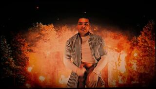 Video 1664129453: solo anime, solo masturbation big dick, solo masturbation porn, amateur solo porn, anime porno, big dick solo male, solo men masturbating, funny anime, latino solo male, muscular solo, porno argentina, masturbacion, sexy