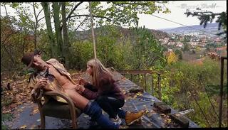 Video 1665253515: gina gerson, doggy style skinny, throat blowjob doggy style, blowjob deep throat doggy, skinny teen deep throats, blowjob couple doggy style, amateur couple doggy style, skinny amateur blonde teen, amateur doggy styled outdoors, teen beauty doggy styled, blowjob doggy style big, behind doggy style, skinny long haired, doggy style face, chick pussy fucked, fucks petite chick, chick loves fucking, big lips deep throat