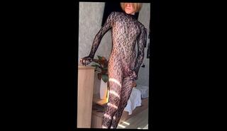 Video 1640840593: femboy solo ass, femboy solo masturbation, amateur femboy solo, solo twink boys, solo girl fetish, cute femboy solo, twink solo big, hot twink solo, trans girl solo masturbation, femboy trans ladyboy, sexy lingerie solo, solo soft masturbation