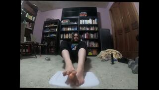 Video 1663963655: feet foot fetish toes, foot fetish soles toes, barefoot foot fetish, femboy dildo solo, amateur homemade foot fetish, chubby boy dildo, gay foot fetish, dildo foot job