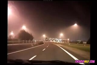 Video 1658142001: roxana ardi, milf wife bbc cuckold, cuckold wife bbc gangbang, swinger milf cuckold, interracial bbc cuckold, amateur wife interracial cuckold, gangbang bbc hardcore sex, bbc cuckold porn, milf meets bbc, milf loves bbc, bbc interracial cheating, milf sharing bbc, italian milf gangbang, cuckold wife friend, old wife cuckold, cuckold women, gangbang straight, older cuckold, cuckold games, sex inside