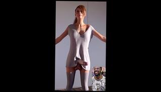 Video 1655410433: 3d cartoon animated, big cock 3d animation, 3d cartoon babe, trans 3d cartoon, horny 3d cartoon, big titted 3d anime, 3d animation dick, 3d animation hardcore, beautiful 3d cartoon, cute 3d anime, fetish 3d, horny amateur fetish, babe ass fucked hard