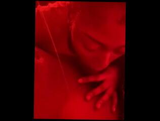 Video 1606577213: huge bbc amateur, amateur ebony bbc, tight pussy bbc, bbc huge dick, big bbc dick, bbc orgasm, muscular bbc, bbc shower, men bbc, swallow baby, pussy female orgasm