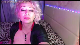 Video 1601133435: solo milf dirty talk, puffy nipples milf, sexy cougar milf, tits blonde milf cougar, milf cougar mom, big tits milf cougar, cougar milf pussy, milf solo orgasm, milf solo toy, cougar milf masturbate, beautiful milf solo, solo girl masturbation orgasm, solo masturbation sex toys, milf vibrator orgasm, sexy milf step mom, shaved pussy solo masturbation, sexy milf pornstar, natural tits solo masturbation, sexy milf next door, milf multiple orgasms, russian milf whore, milf passionate sex, mature milf whore, white milf pussy, hot milf whore, milf prostitute, cougar group sex, white hair milf, large puffy, older milf, webcam