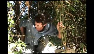 Video 1659080021: rachel luv, ass milf doggy fucked, milf fucked hard doggy, threesome fucking doggy style, hot milf fucked doggy, mature milf fucked doggy, milf blowjob doggy style, milf cougar fucks, milf hardcore doggy style, cougar milf sucking, big ass milf doggy, cougar milf big cock, milf loves doggy style, sucking dick fucked doggy, blowing doggy style fucking, doggy style fucking harder, blow job doggy style, doggy style nude, fuck hottest milf, doggy style straight, milf fucked hd, sucks hard pecker, sucking fucking behind