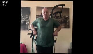 Video 1662737201: fetish solo masturbation, fetish gay solo, solo gay boy masturbates, solo boy big cock, homemade masturbation solo, solo masturbation hd, fetish old, home masturbation