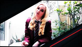 Video 1665678511: gloryhole milking table, gloryhole blowjob cum swallow, blowjob gloryhole cock sucking, gloryhole amateur cock sucking, swallows massive cock gloryhole, gloryhole perfect cock sucking, cock milking handjob, cock milking cumshot, milk girl sucks, teen milks cock, tits milking cock, sucking big cock gloryhole, milk deep throat, milking hard cock, milking straight, milk facial, schoolgirl sucks old, best milking mouth, redhead milk, milks plays, 18 year old schoolgirl, hole milking, schoolgirl uniform, takes milk, milking cute, schoolgirl hd, sucks glory hole cock, school girl sucking cock, cock harder