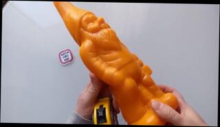 Video 1187547303: butt plug bareback, butt plug solo, butt plugged big ass, butt plug sex, gay butt plug, amateur butt plug, midget gay sex, gay bareback male sex, butt plug rough, anal plug
