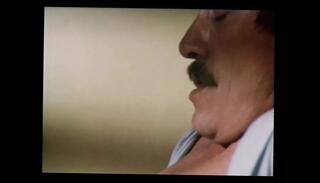 Video 1622757921: little oral annie, cumshots facials vintage, biggest cock vintage, best vintage blowjob, vintage big cock, vintage straight, hd vintage, best porn