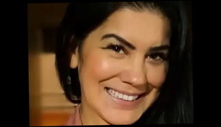 Video 1656712115: bruna ferraz